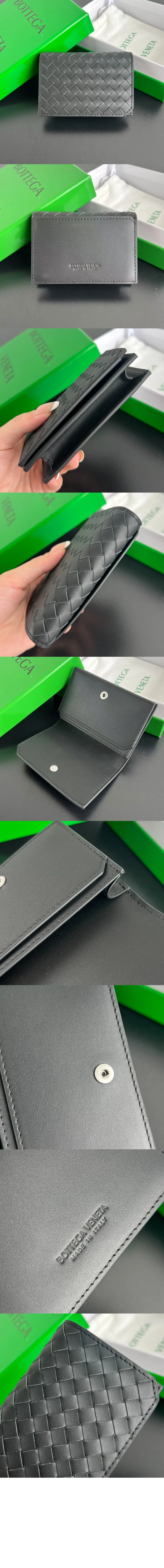 bag4.jpg