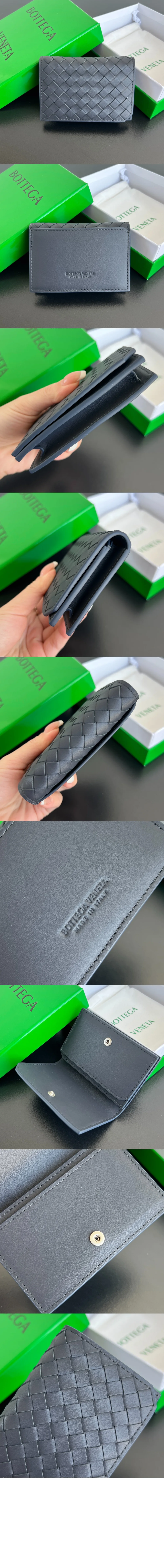 bag4.jpg