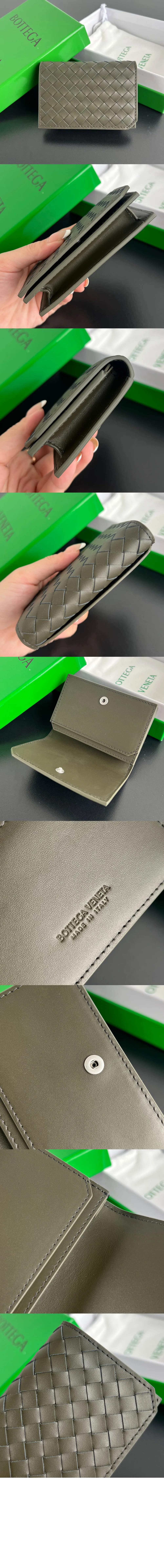 bag4.jpg