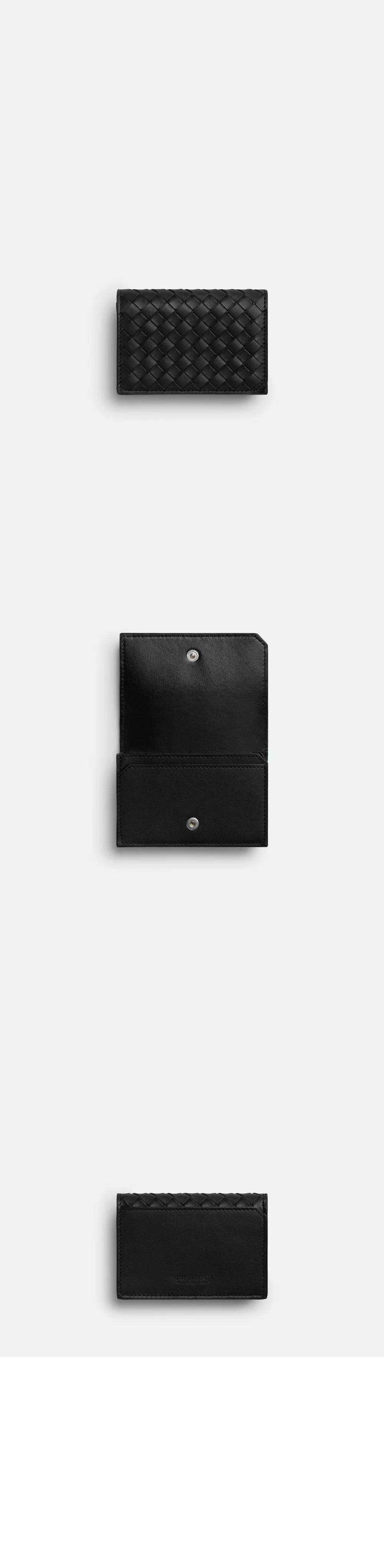 bag4.jpg