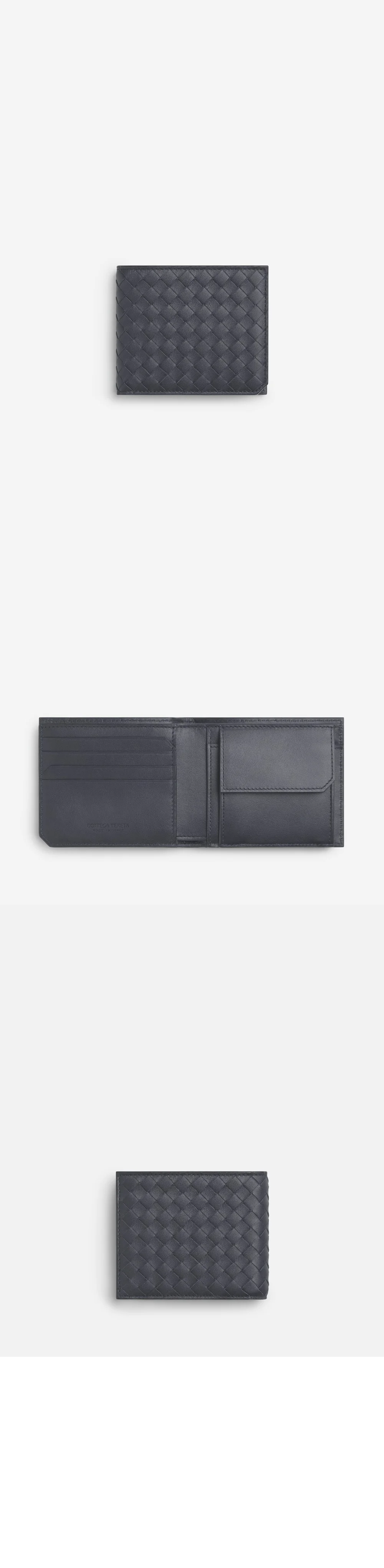 bag4.jpg