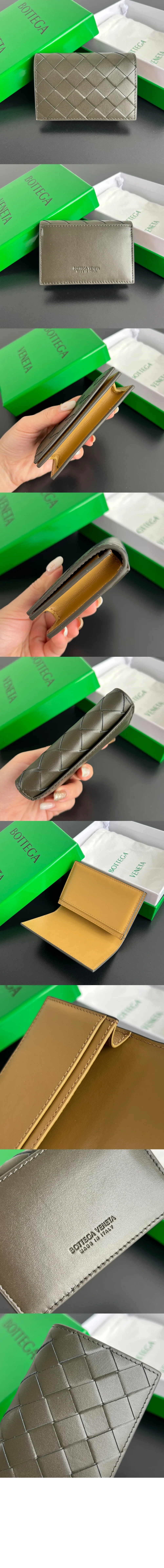 wallet3541-1.jpg