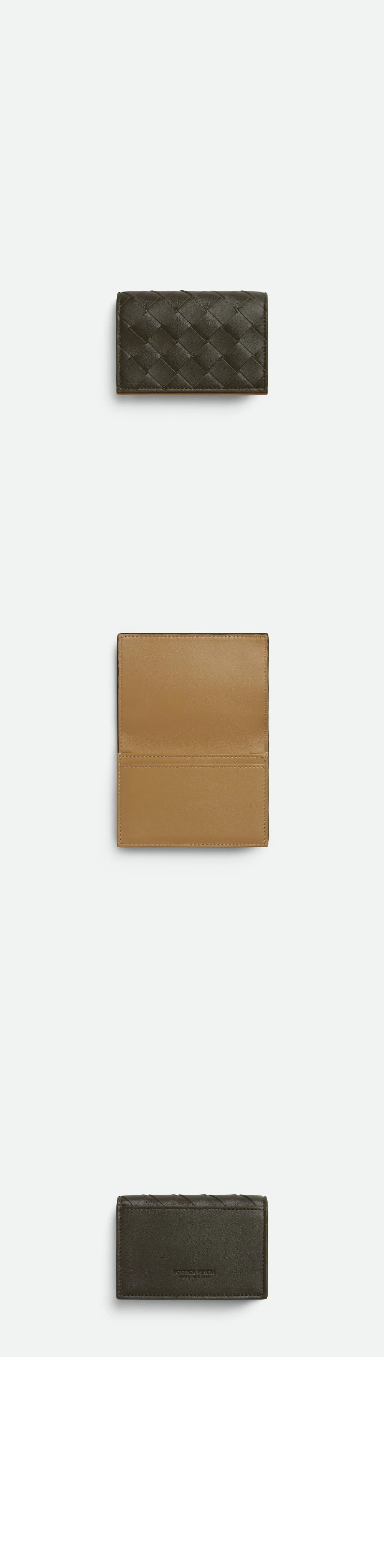 wallet3541.jpg
