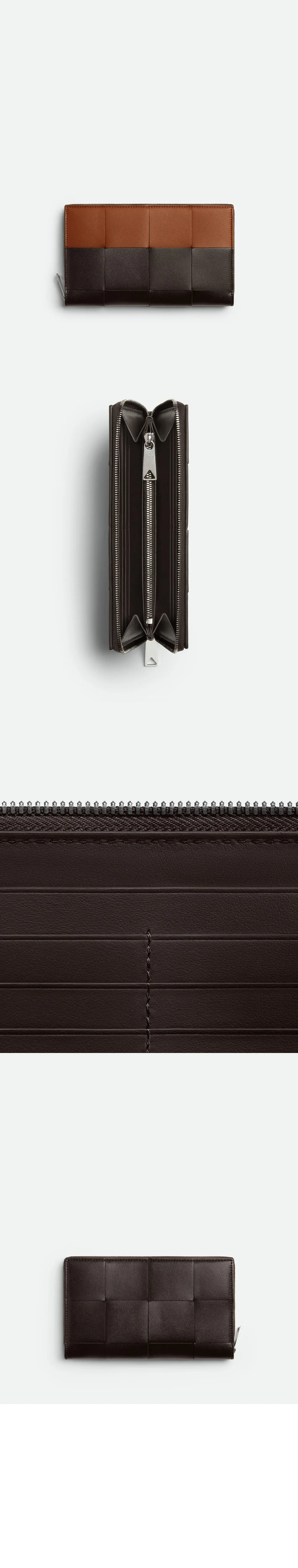 bag4.jpg