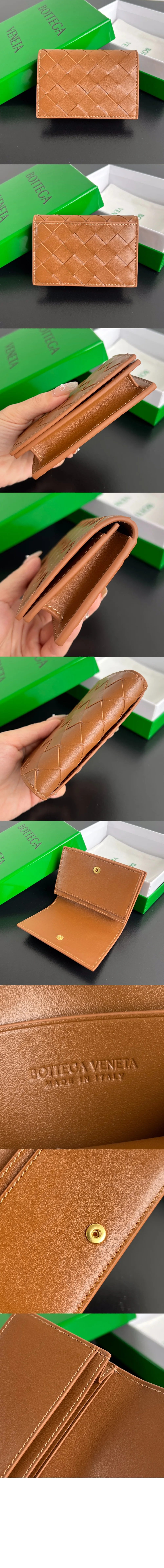 wallet3567-2.jpg