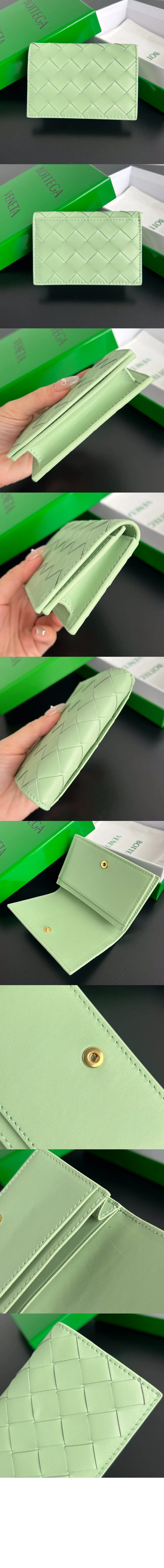 wallet3567-3.jpg