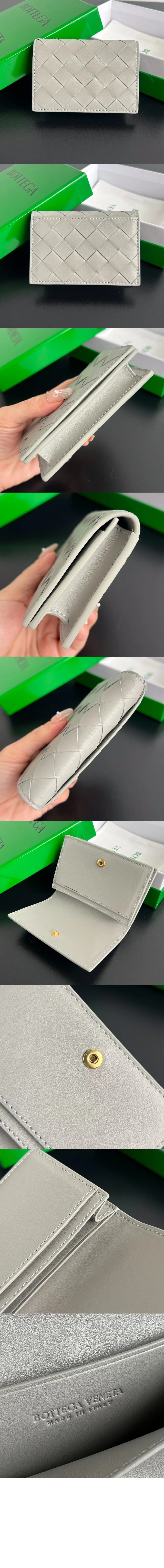 wallet3567-4.jpg