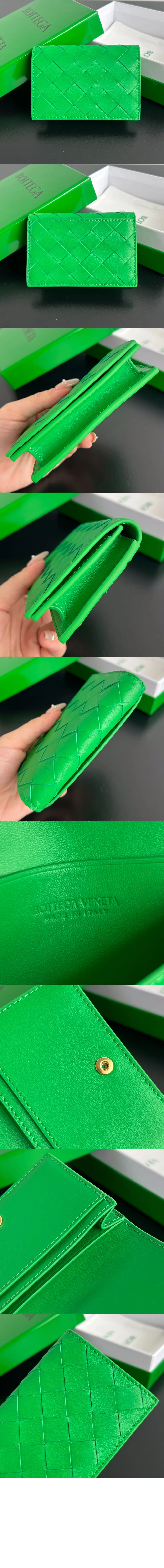 wallet3567-5.jpg