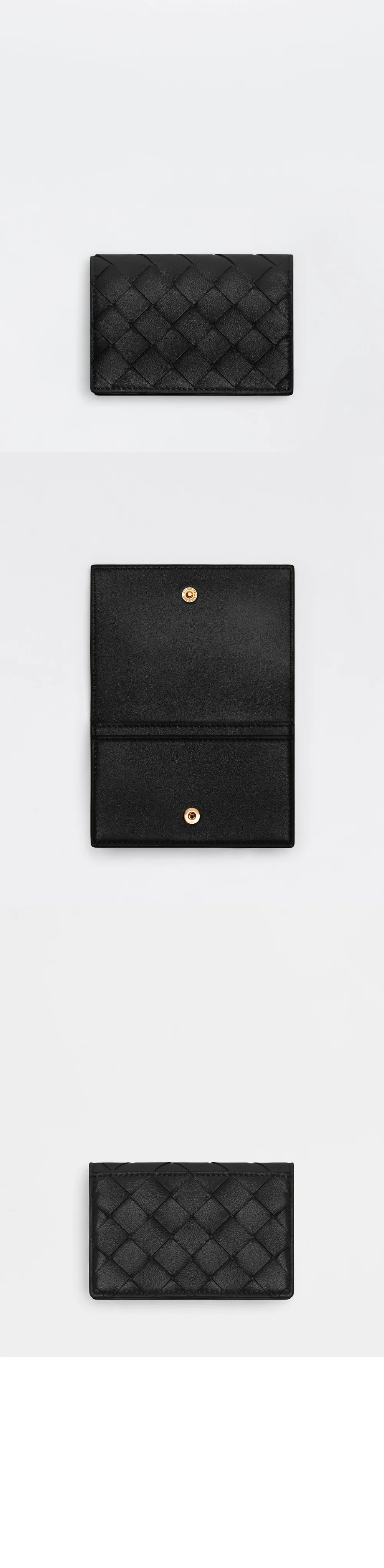 wallet3567.jpg