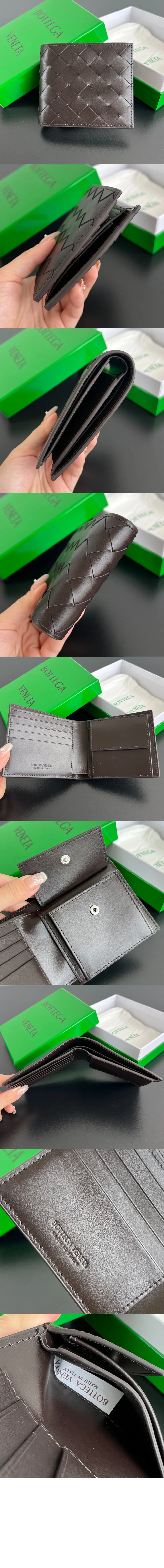 bag4.jpg