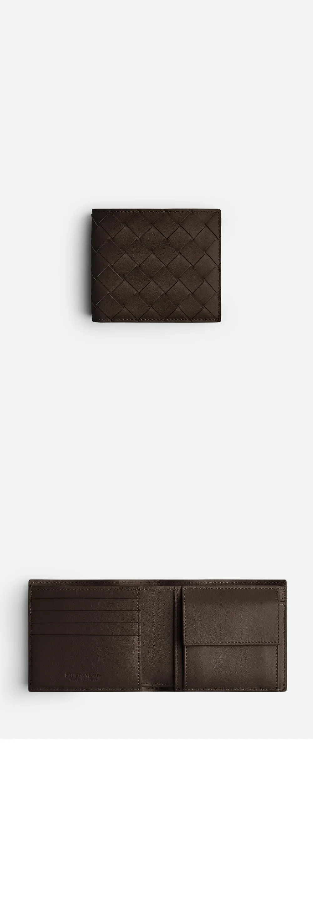 bag4.jpg