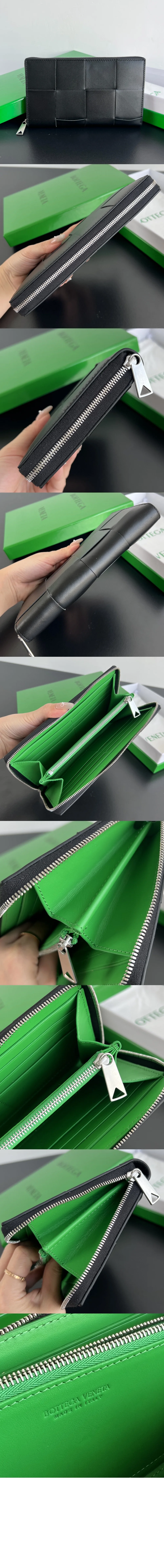 bag4.jpg