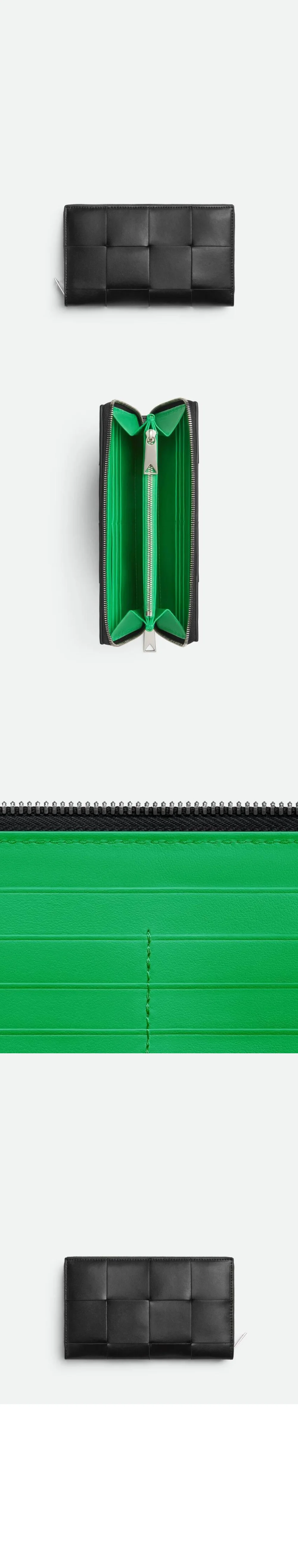 bag4.jpg