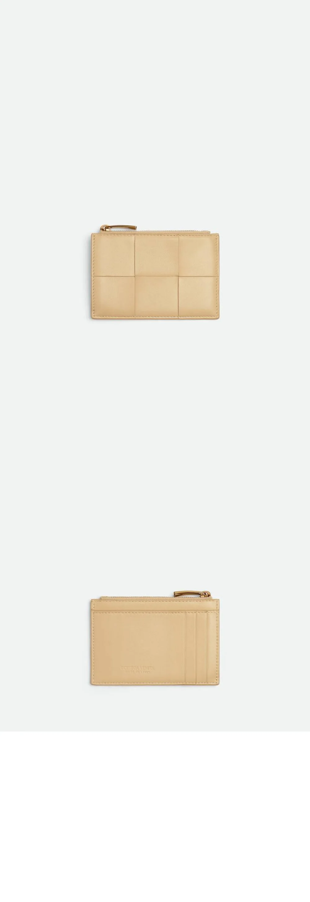 wallet3577.jpg