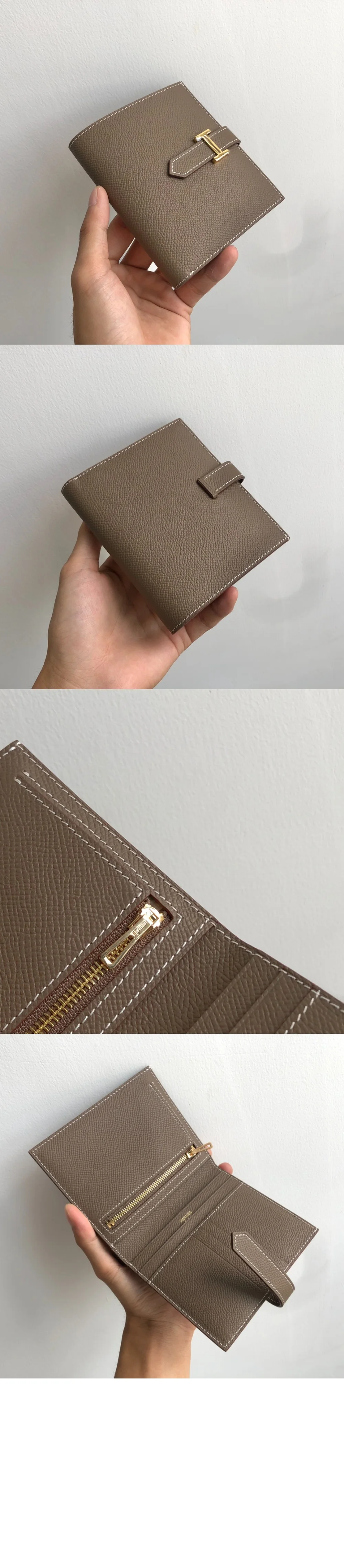 wallet3583-2.jpg