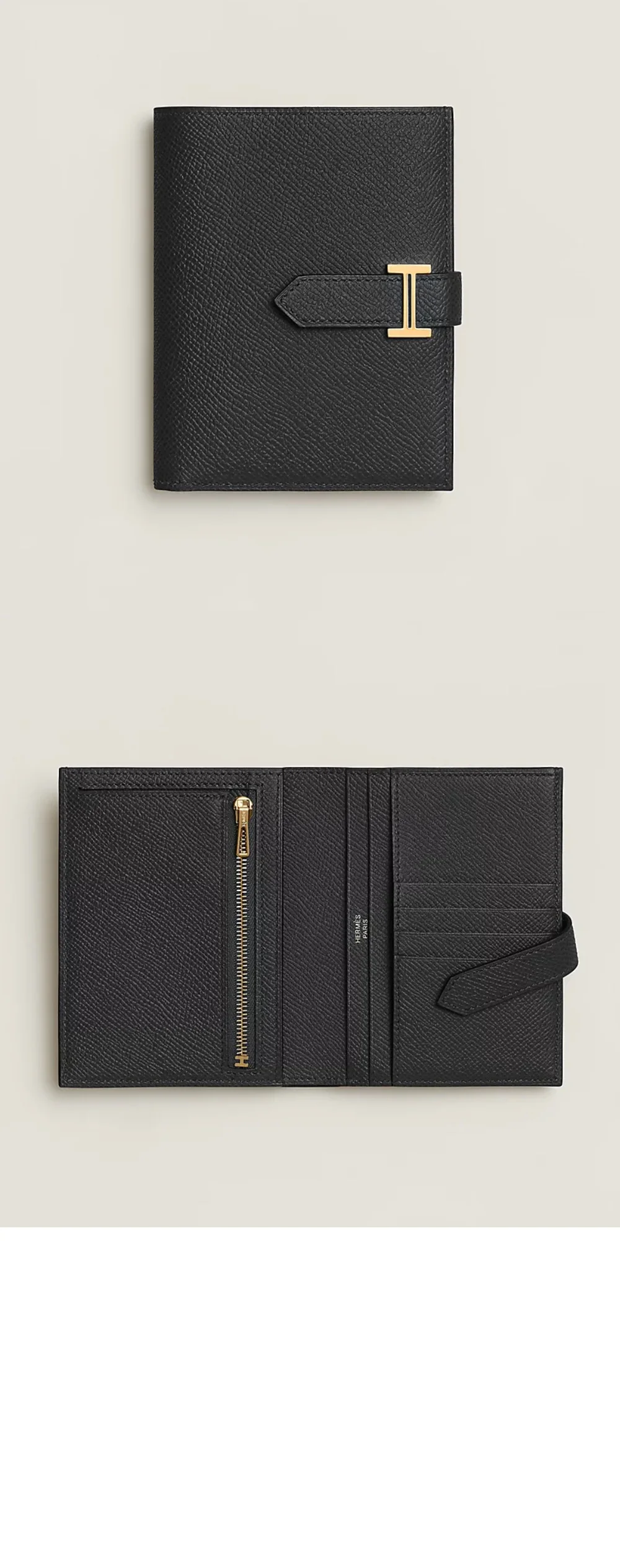 wallet3583.jpg