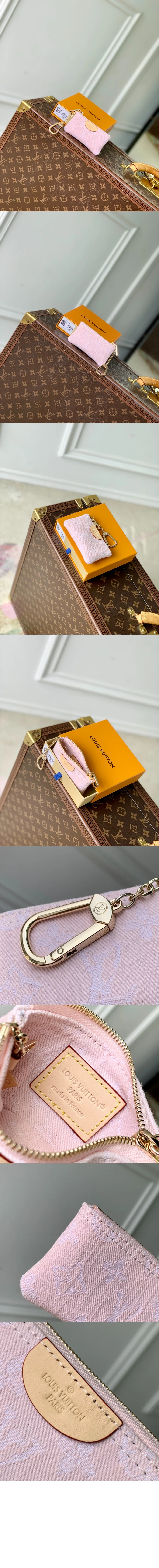 wallet3589-1.jpg