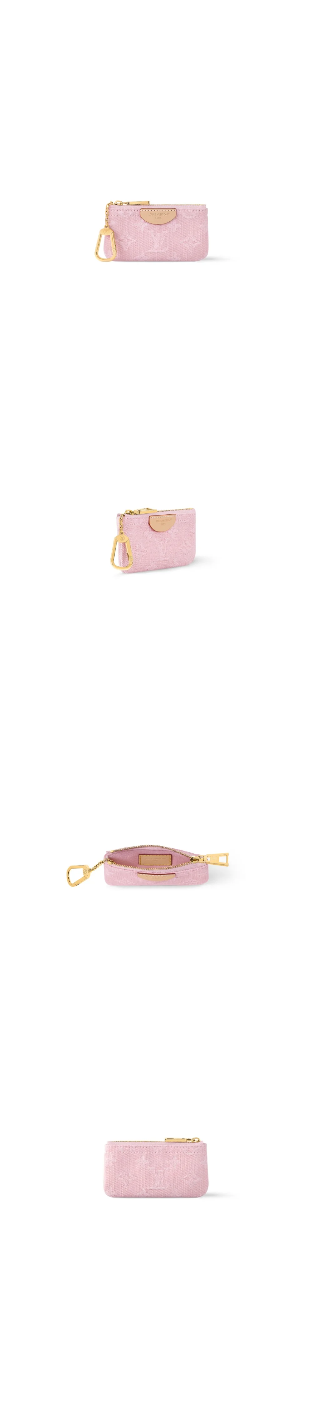 wallet3589.jpg