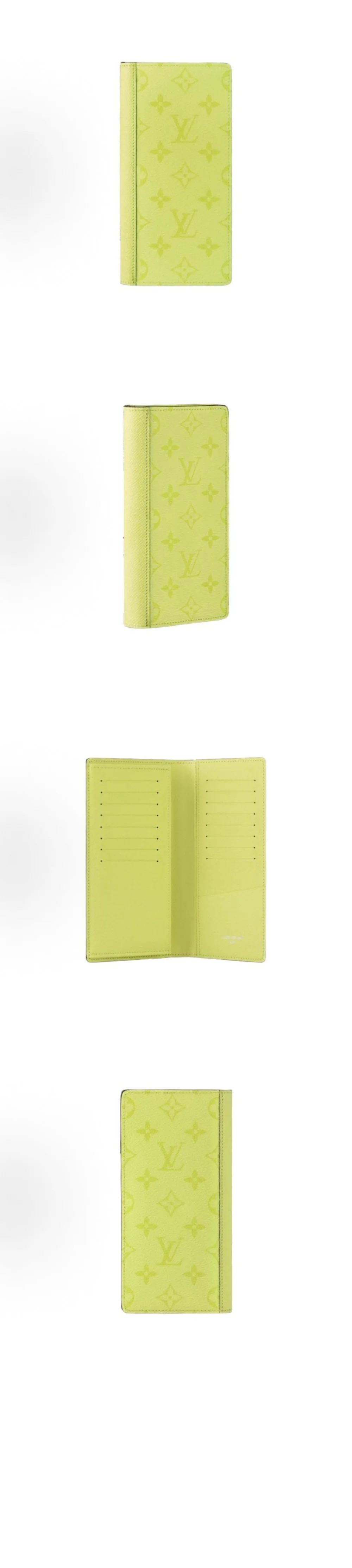 wallet3591.jpg