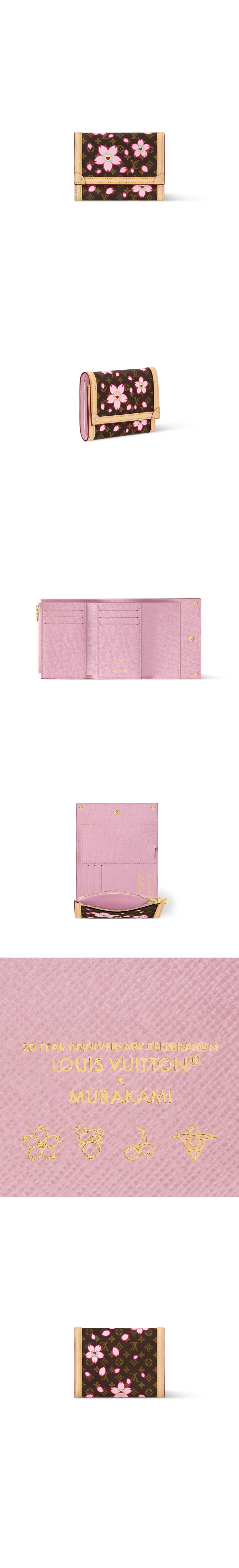 wallet3595.jpg