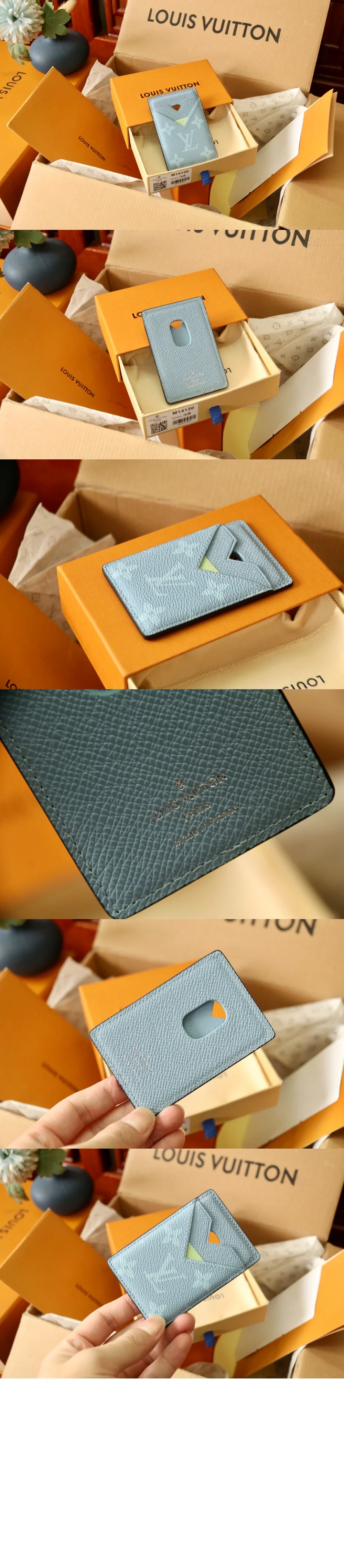 bag4.jpg