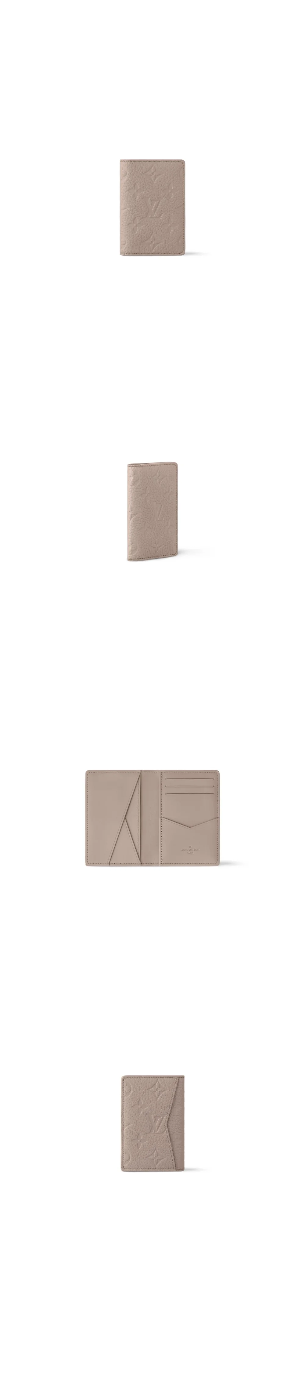 bag4.jpg