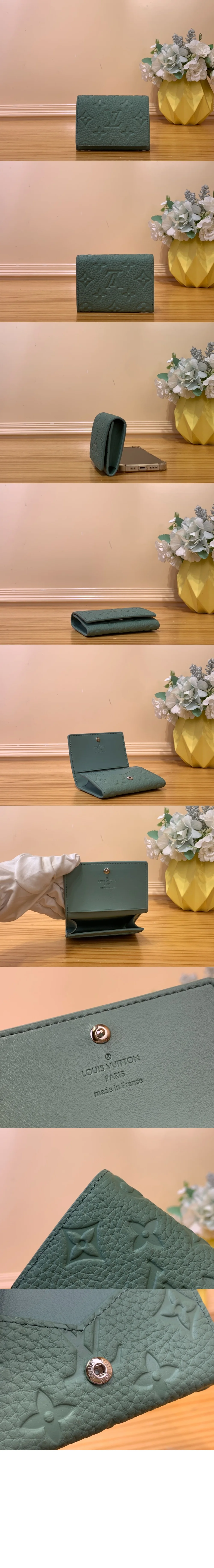 bag4.jpg