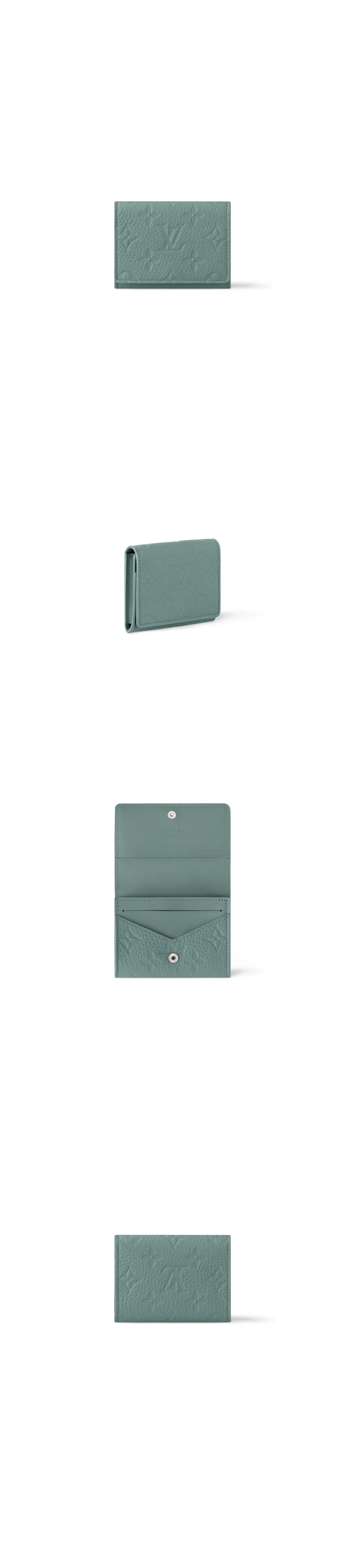 bag4.jpg