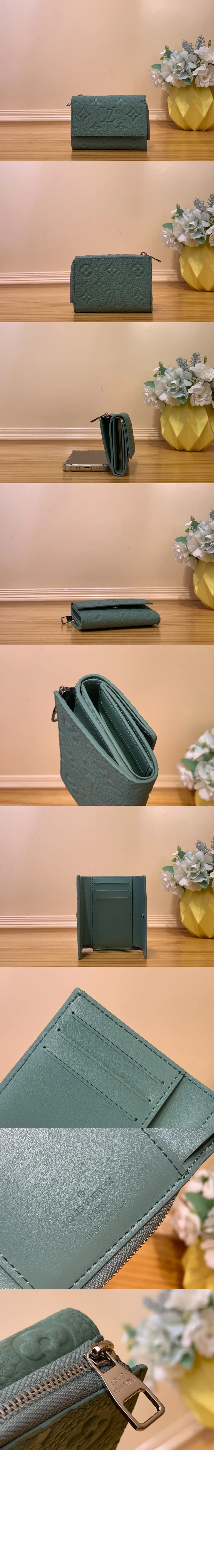 wallet3599-1.jpg