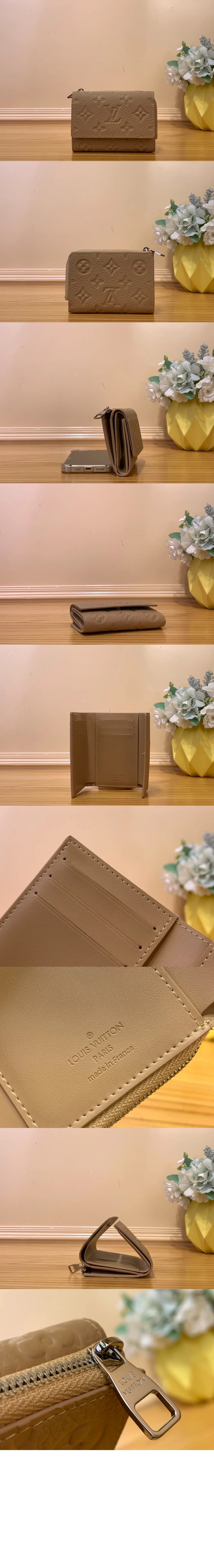 wallet3599-2.jpg