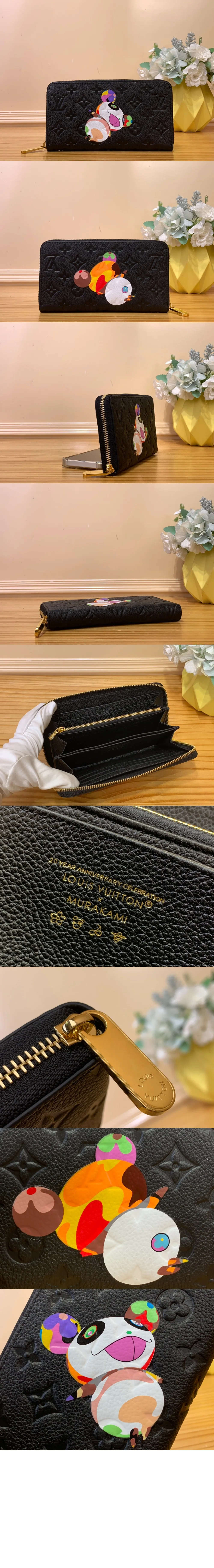 wallet3601-1.jpg