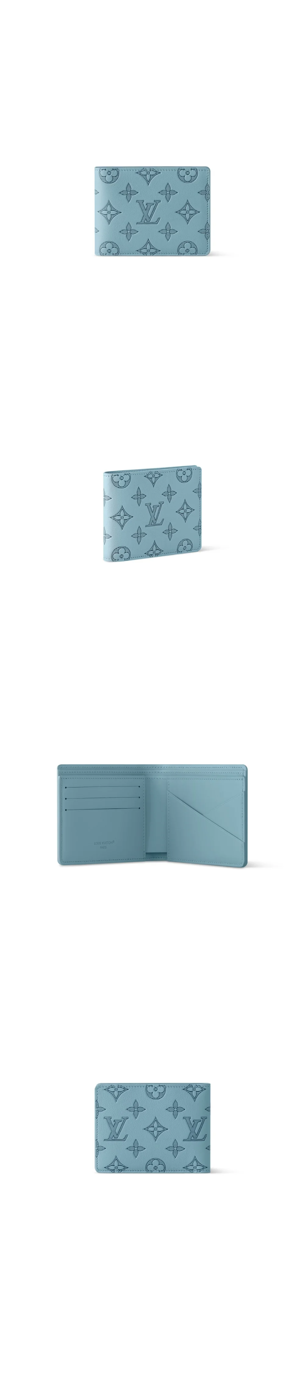 wallet3603.jpg