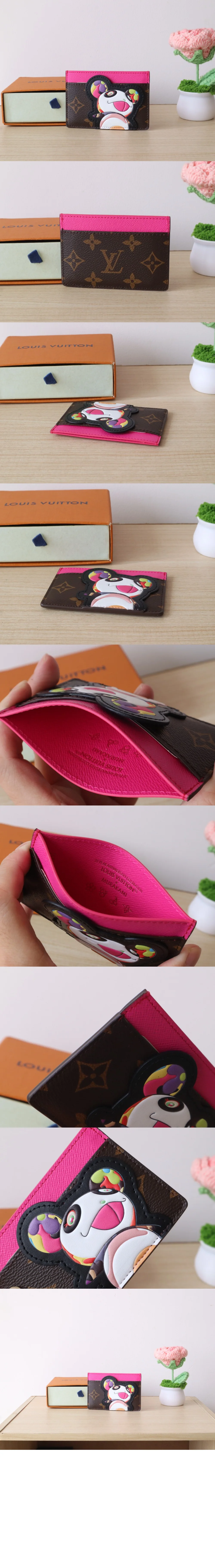 wallet3606-1.jpg