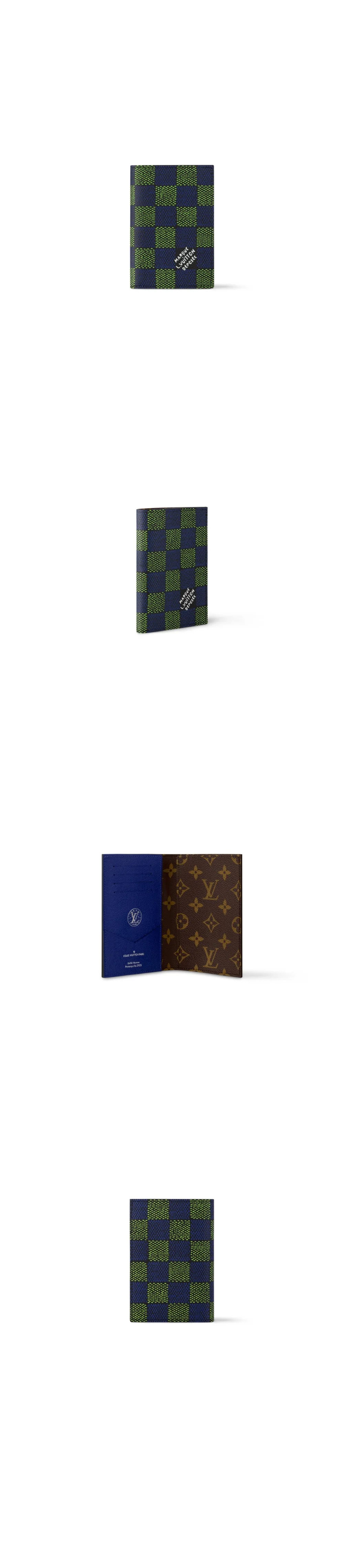 bag4.jpg