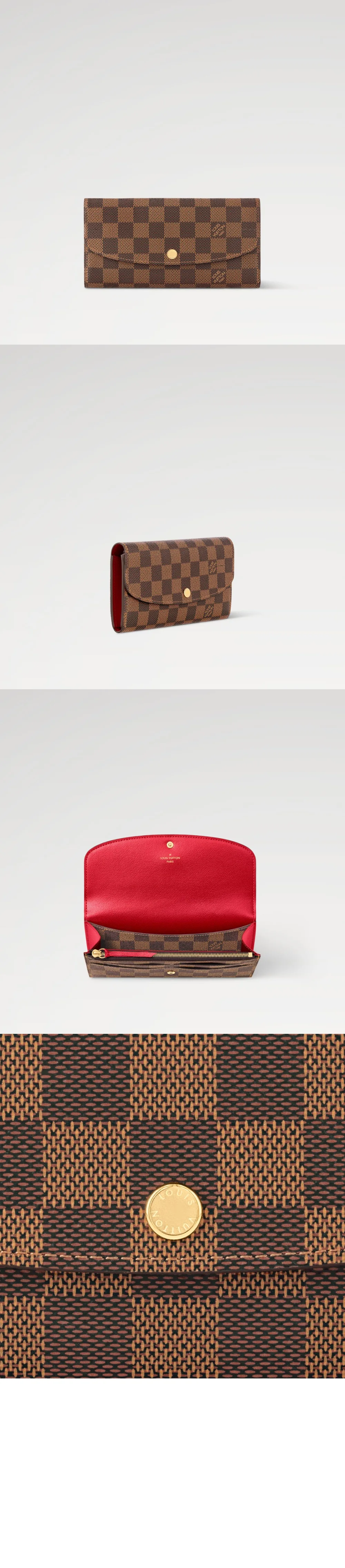 wallet3611.jpg