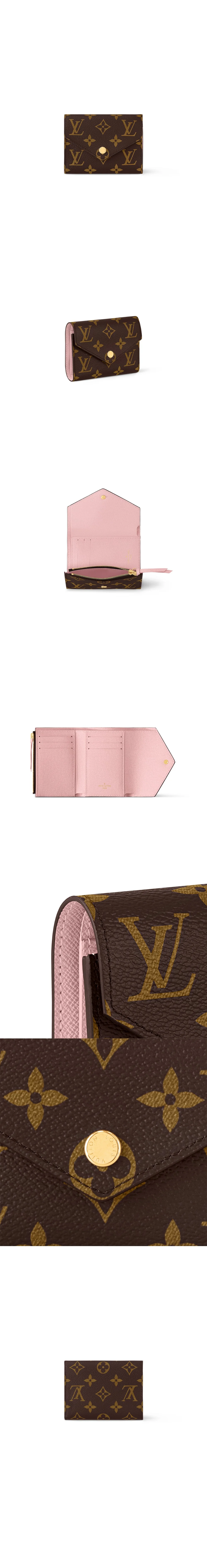 wallet3612.jpg
