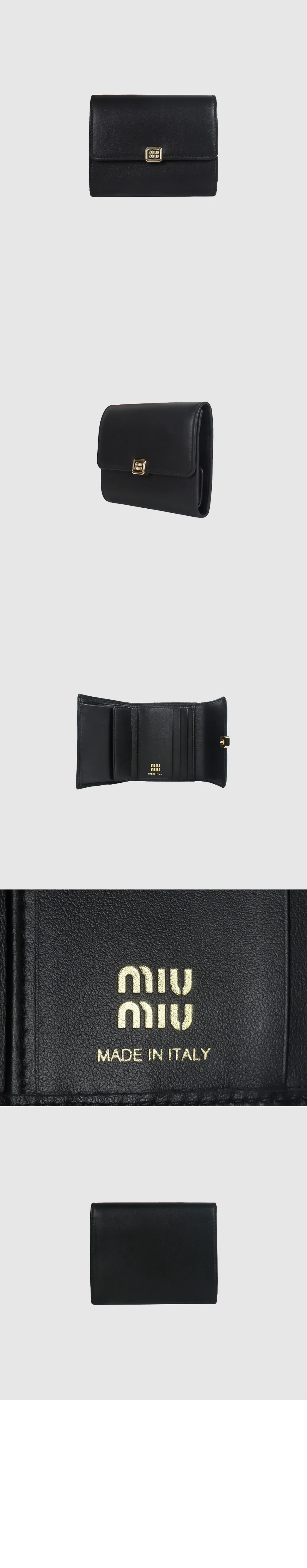 wallet3614.jpg