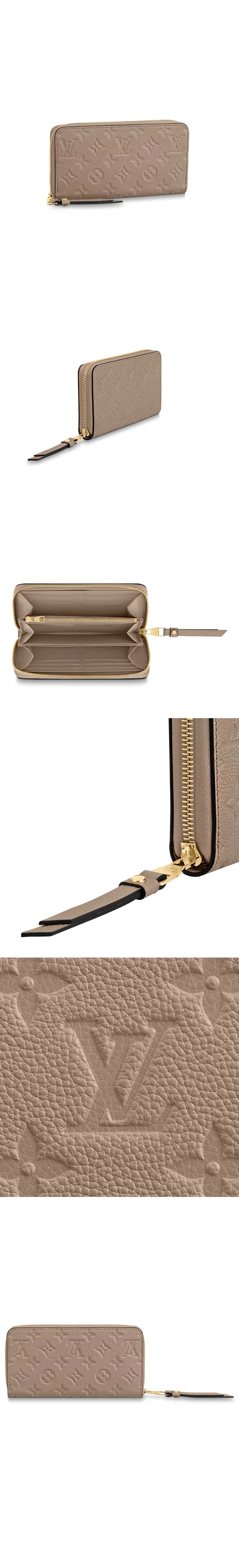 wallet3620.jpg