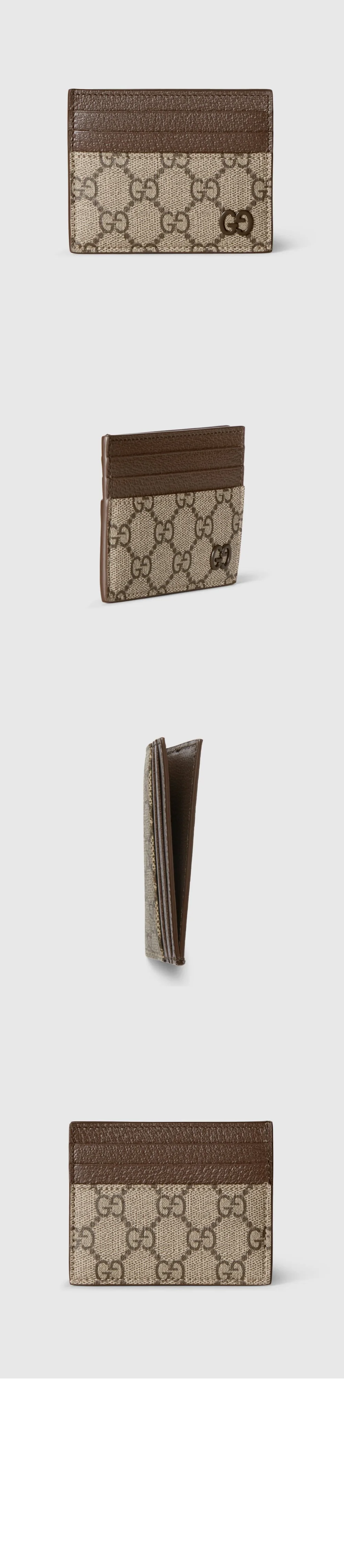 bag4.jpg