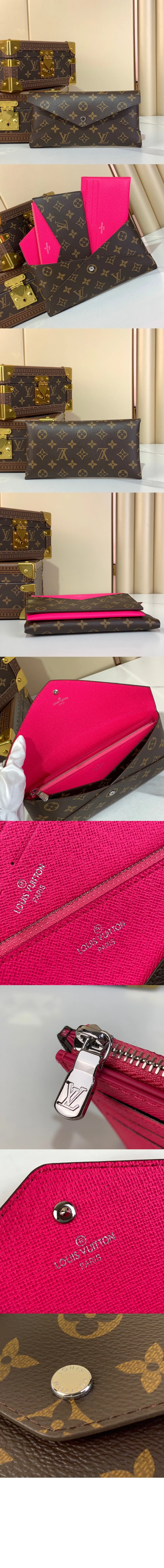 wallet3624-1.jpg