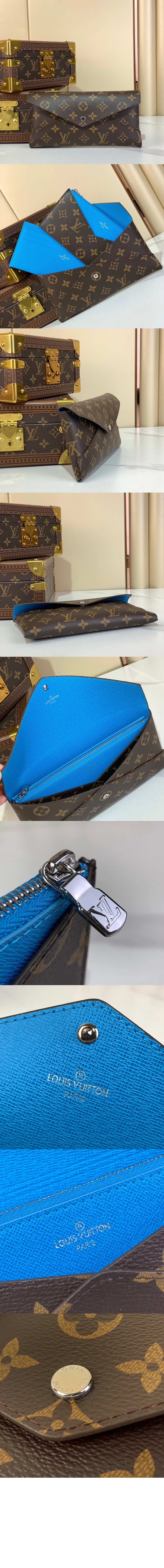 wallet3624-2.jpg