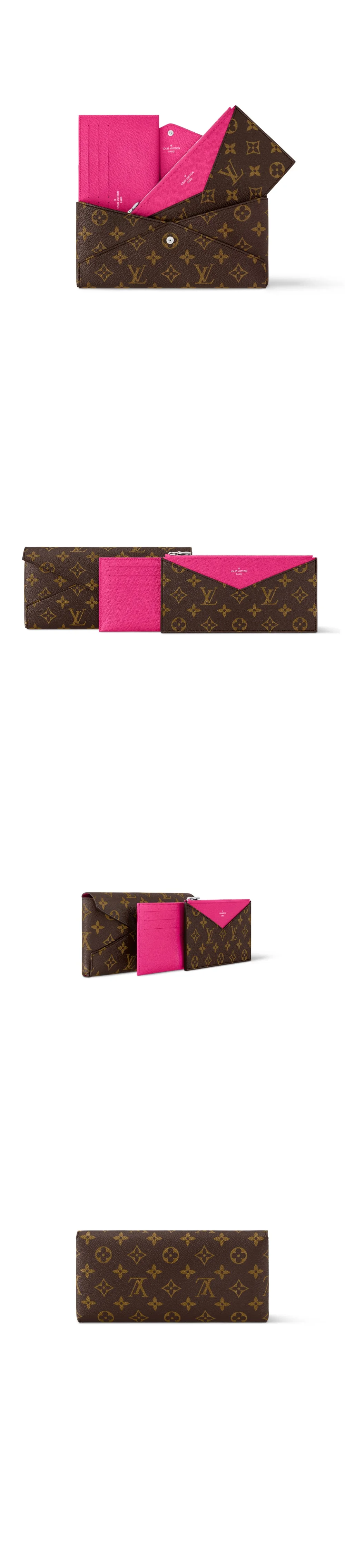 wallet3624.jpg