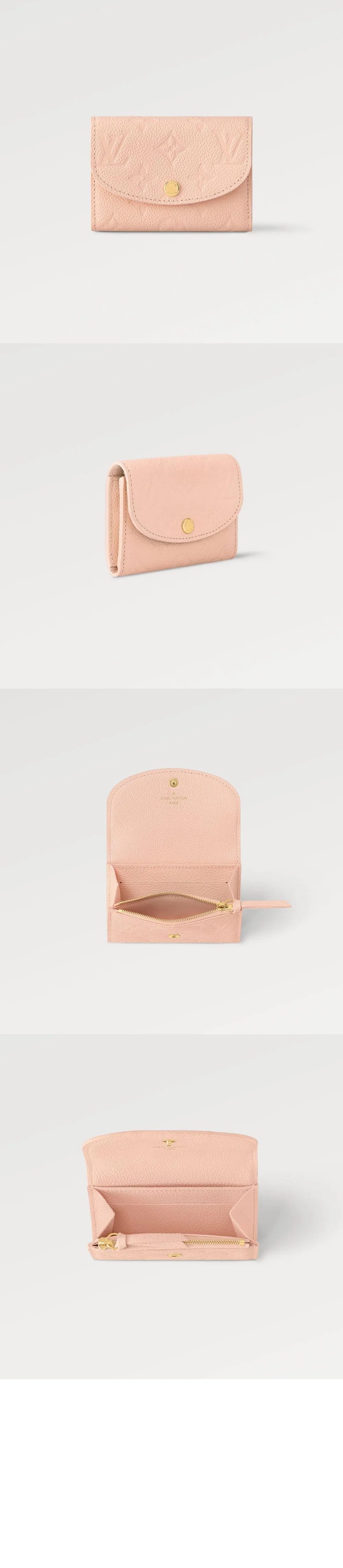 wallet3627.jpg