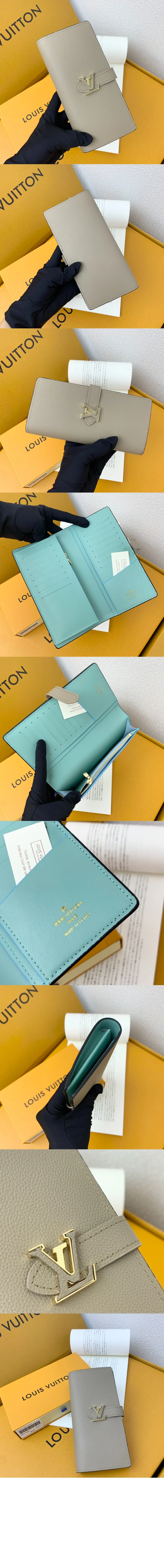 wallet3628-1.jpg