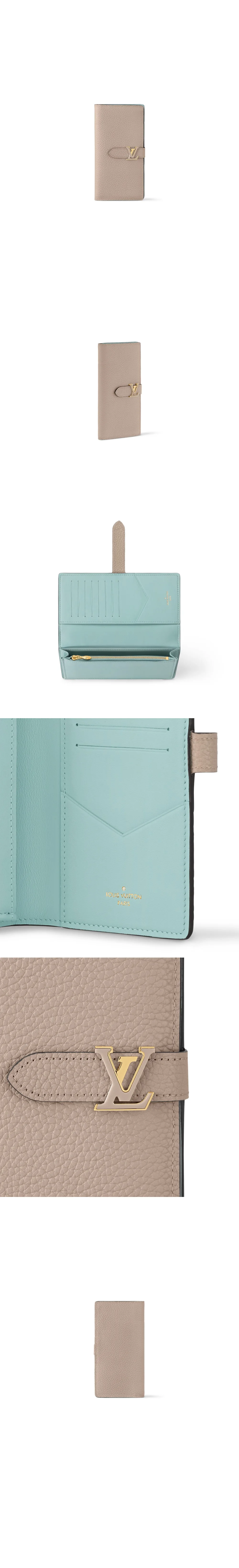 wallet3628.jpg