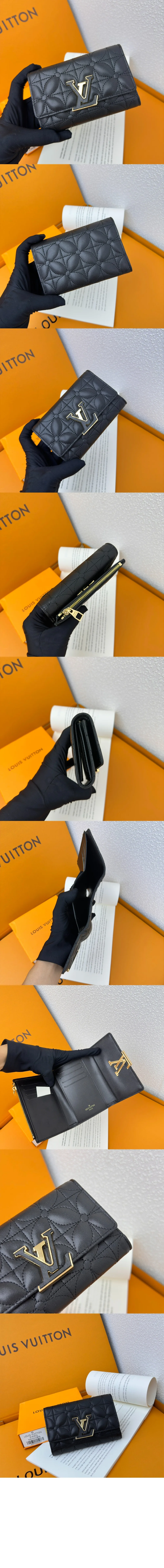 wallet3629-1.jpg