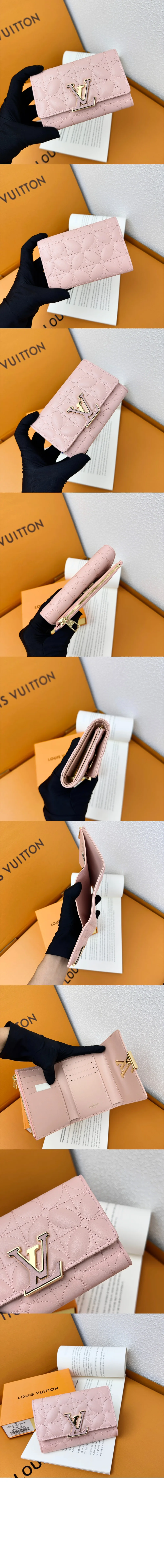 wallet3629-2.jpg