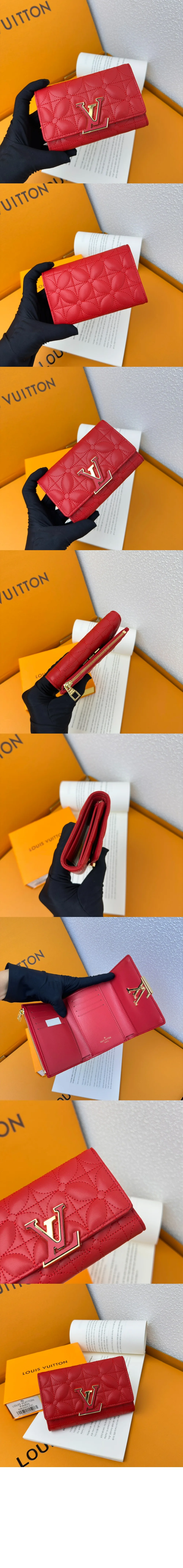wallet3629-3.jpg