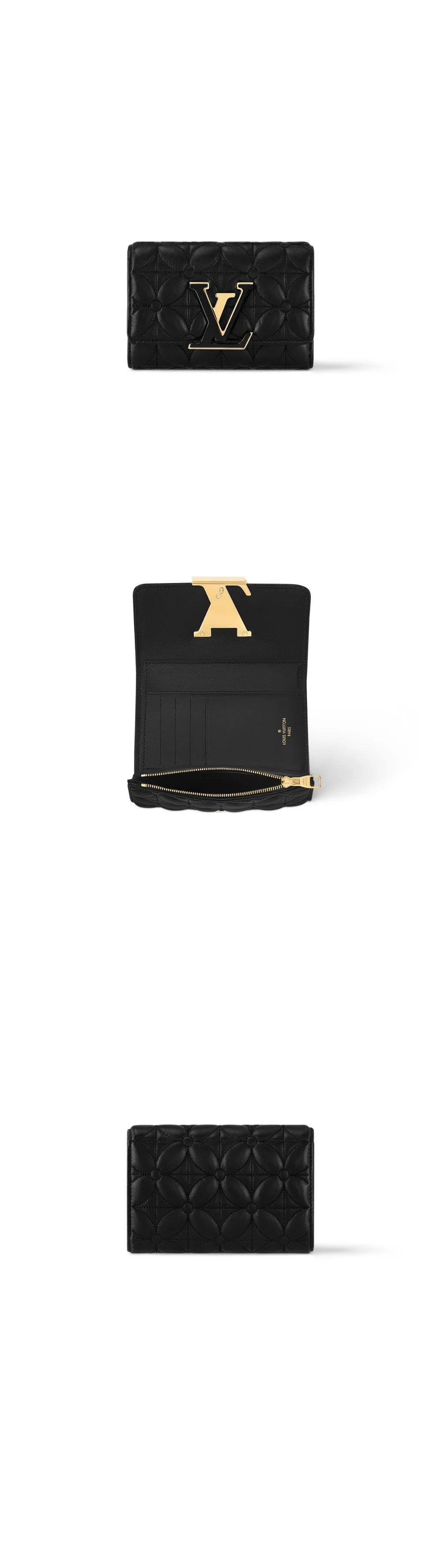 wallet3629.jpg