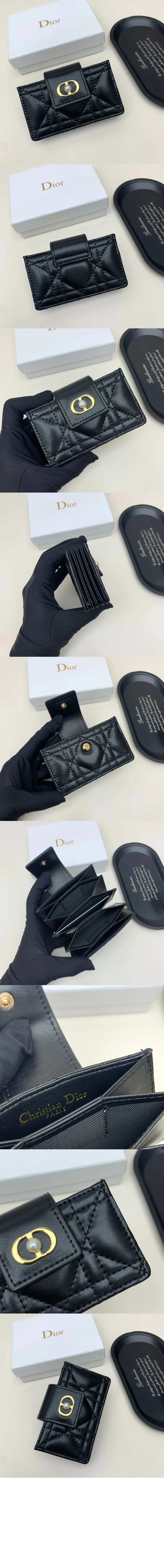 wallet3633-1.jpg